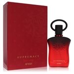 Afnan Supremacy Tapis Rouge by Afnan - Extrait De Parfum Spray 90 ml - para mujeres