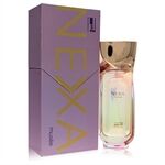 Rue Broca Nexa Musee by Rue Broca - Eau De Parfum Spray (Unisex) 100 ml - para mujeres