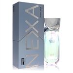 Rue Broca Nexa Immortal by Rue Broca - Eau De Parfum Spray (Unisex) 100 ml - para hombres