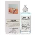 Replica Bubble Bath by Maison Margiela - Eau De Toilette Spray (Unisex) 30 ml - para mujeres