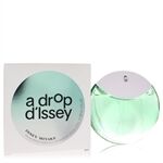 A Drop of Issey Essentielle by Issey Miyake - Eau De Parfum Spray 90 ml - para mujeres