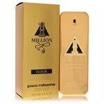 1 Million Elixir by Paco Rabanne - Eau De Parfum Intense Spray 100 ml - para hombres