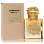 Burberry Goddess by Burberry - Eau De Parfum Refillable Spray 30 ml - para mujeres