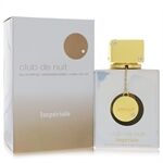 Club De Nuit Imperiale by Armaf - Eau De Parfum Spray 200 ml - para mujeres