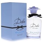 Dolce Blue Jasmine by Dolce & Gabbana - Eau De Parfum Spray 75 ml - para mujeres