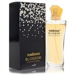 Madonna Blossom by Madonna - Eau De Toilette Spray 50 ml - para mujeres