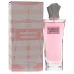 Madonna Exquisite by Madonna - Eau De Toilette Spray 50 ml - para mujeres