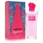 Madonna Daydream by Madonna - Eau De Toilette Spray 50 ml - para mujeres