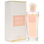 Madonna Cece Madame by Madonna - Eau De Toilette Spray 50 ml - para mujeres