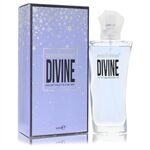 Madonna Divine by Madonna - Eau De Toilette Spray 50 ml - para mujeres