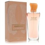 Madonna Goddess by Madonna - Eau De Toilette Spray 50 ml - para mujeres