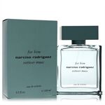 Narciso Rodriguez Vetiver Musc by Narciso Rodriguez - Eau De Toilette Spray 100 ml - para hombres