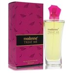 Madonna Treat Me by Madonna - Eau De Toilette Spray 50 ml - para mujeres