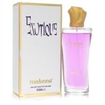 Madonna Exotique by Madonna - Eau De Toilette Spray 50 ml - para mujeres