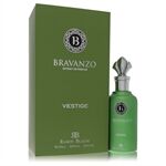 Dumont Bravanzo Vestige by Dumont Paris - Extrait De Parfum Spray (Unisex) 100 ml - para hombres