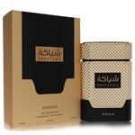 Khadlaj Shiyaaka Gold by Khadlaj - Eau De Parfum Spray 100 ml - para mujeres