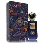 Ard Al Zaafaran Midnight Oud by Al Zaafaran - Eau De Parfum Spray (Unisex) 100 ml - para hombres