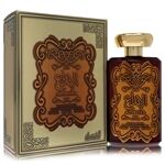 Ard Al Zaafaran Al Ibdaa by Al Zaafaran - Eau De Parfum Spray 100 ml - para mujeres