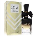 Ard Al Zaafaran Bint Hooran by Al Zaafaran - Eau De Parfum Spray 100 ml - para mujeres