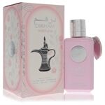 Ard Al Zaafaran Dirham Wardi by Al Zaafaran - Eau De Parfum Spray 100 ml - para mujeres