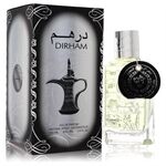 Ard Al Zaafaran Dirham by Al Zaafaran - Eau De Parfum Spray (Unisex) 100 ml - para hombres