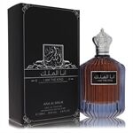 Ard Al Zaafaran I Am The King by Al Zaafaran - Eau De Parfum Spray 100 ml - para hombres