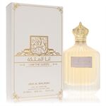 Ard Al Zaafaran I Am The Queen by Al Zaafaran - Eau De Parfum Spray 100 ml - para mujeres