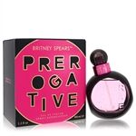 Britney Spears Prerogative by Britney Spears - Eau De Parfum Spray 30 ml - para mujeres