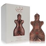 Niche Emarati Toleen by Lattafa - Eau De Parfum Spray (Unisex) 80 ml - para mujeres