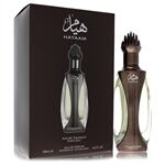 Niche Emarati Hayaam by Lattafa - Eau De Parfum Spray (Unisex) 100 ml - para hombres