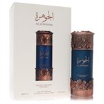 Niche Emarati Al Jawhara by Lattafa - Eau De Parfum Spray (Unisex) 100 ml - para mujeres