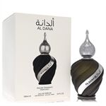 Niche Emarati Al Dana by Lattafa - Eau De Parfum Spray (Unisex) 100 ml - para mujeres