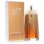 Alien Goddess Intense by Thierry Mugler - Eau De Parfum Spray 30 ml - para mujeres