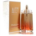 Alien Goddess Intense by Thierry Mugler - Eau De Parfum Spray 60 ml - para mujeres