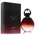 Armaf Miss Magnifiq by Armaf - Eau De Parfum Spray 100 ml - para mujeres