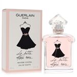 La Petite Robe Noire by Guerlain - Eau De Parfum Spray 75 ml - para mujeres