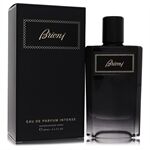 Brioni Intense by Brioni - Eau De Parfum Spray 100 ml - para hombres