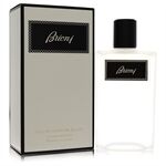 Brioni Eclat by Brioni - Eau De Parfum Spray 100 ml - para hombres