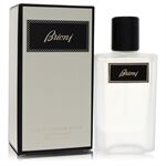 Brioni Eclat by Brioni - Eau De Parfum Spray 60 ml - para hombres