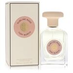 Tory Burch Sublime Rose by Tory Burch - Eau De Parfum Spray 90 ml - para mujeres