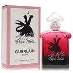 La Petite Robe Noire Absolue by Guerlain - Eau De Parfum Spray 100 ml - para mujeres