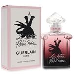 La Petite Robe Noire Intense by Guerlain - Eau De Parfum Spray 75 ml - para mujeres