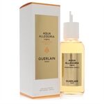 Aqua Allegoria Forte Mandarine Basilic by Guerlain - Eau De Parfum Refill 200 ml - para mujeres