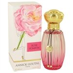 Annick Goutal Rose Pompon by Annick Goutal - Eau De Toilette Spray 50 ml - para mujeres