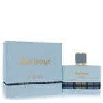 Barbour Coastal by Barbour - Eau De Parfum Spray 100 ml - para mujeres