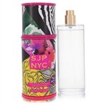 Sjp Nyc by Sarah Jessica Parker - Eau De Parfum Spray 30 ml - para mujeres