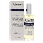 Demeter Haunted Souls by Demeter - Cologne Spray 120 ml - para mujeres