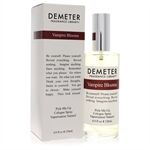 Demeter Vampire Blooms by Demeter - Cologne Spray 120 ml - para mujeres