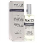 Demeter Ominous Mist by Demeter - Cologne Spray 120 ml - para mujeres