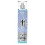 Aeropostale Starry Night by Aeropostale - Body Mist Spray 240 ml - para mujeres